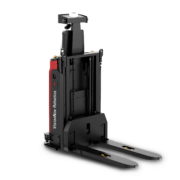 VisionNav Robotics Schlanker Palettenstapler - SLIM Serie